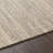 Courtdale Cotton Indoor Rug-535965275