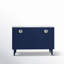 Ensemble de meuble-lavabo simple 48 po Saimah-1273790200-1273790203
