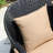 Lasley Outdoor Lounge Chair