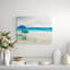 Summer In California II Print by Barclay Butera-30726490-30726492