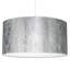 Mcgreevy 1 - Light Drum Pendant-33135677-30323487-33135678