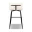 Tabouret Ridley-90048044-87188337