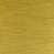 Brushed Gold selected