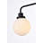 Ackerson 3-Light Dimmable Vanity Light-865271409-865271410-911306675
