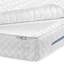 Harrill Symple Stuff Pocket Sprung 450 Mattress-1876893803-1876893845