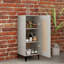 Kaicyn 34.5cm Sideboard-194257135