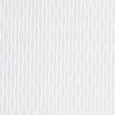 Caitlyn Fabric