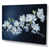 Wrapped Canvas