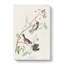 Canadian Titmouse Birds by John Audubon - Wrapped Canvas-55371869