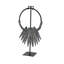 Sculpture Tara-317769035