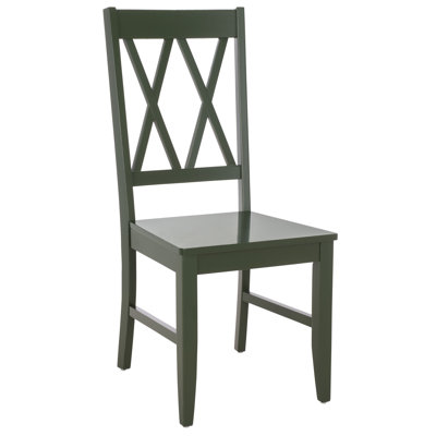 Maura Dining Chair