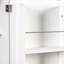 Armoire de rangement 63 po-2128318976