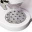 Denajia Cereal Dispenser-390170568