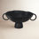 Sabine Aluminum Decorative Bowl 1