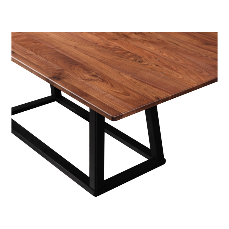 Table de salle à manger Beckville