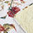 Floral Quilt-28048928
