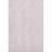 Premium Machine Washable Cerrito AMF550 Pink Rug-104003316