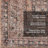 Jeccica Distressed Vintage Medallion Jute Blend Polyester Area Rug-1806965433