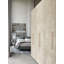 12 po avec trous 3 3/5 po classique et polyvalent or riche-122268438-105968457