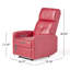 Fauteuil inclinable standard-44631513