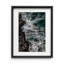 Water's Edge Print by Joseph Regan-66910853-66910854