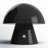 Xyanna Metal Desk Lamp-1128297978
