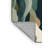 Nebula Serenade Rug-1877139636