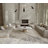 Shabari Abstract Indoor Rug-1126493162