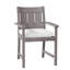 Chaise avec accoudoirs Croquet-1150148529-1130755186-1099498111