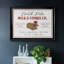 Milk and Cookie Co - reproduction de photo sur toile-87974407-87974408