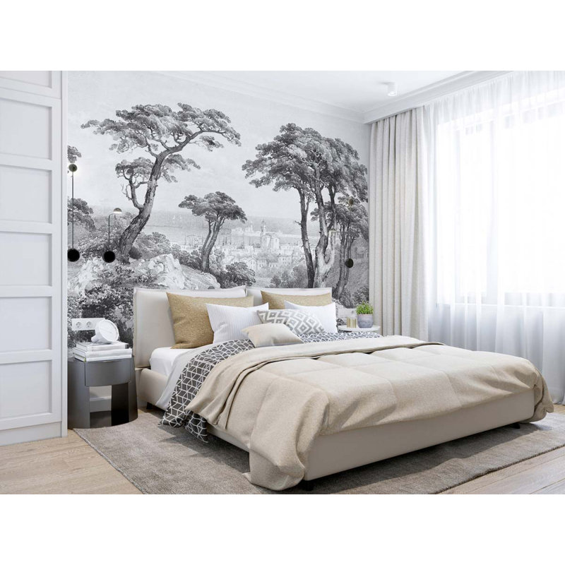 Saint-Tropez Pack 1 et 2 en gris