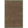 Textures Hand Knotted Wool Area Rug