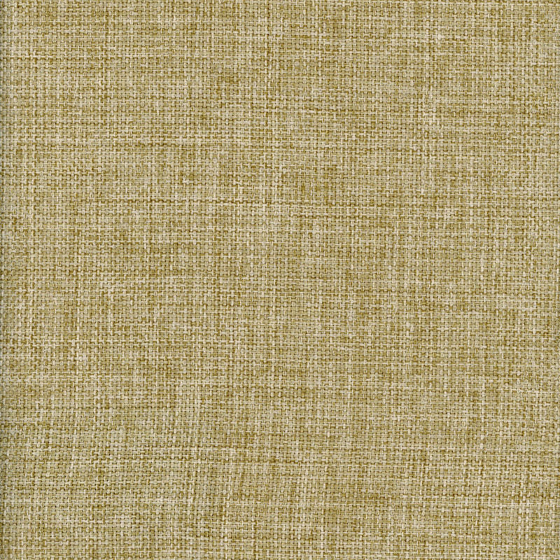 Tissu Verona, Herbe