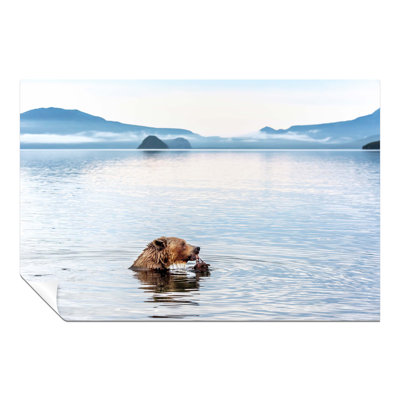 Panther Print Fine Art Prints - No Frame Print