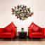 Décoration murale hypnosis