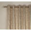 Spiller Room Darkening Curtain Pair-382523606-382523553