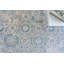 Legacy Blue/Ivory Area Rug-763388698