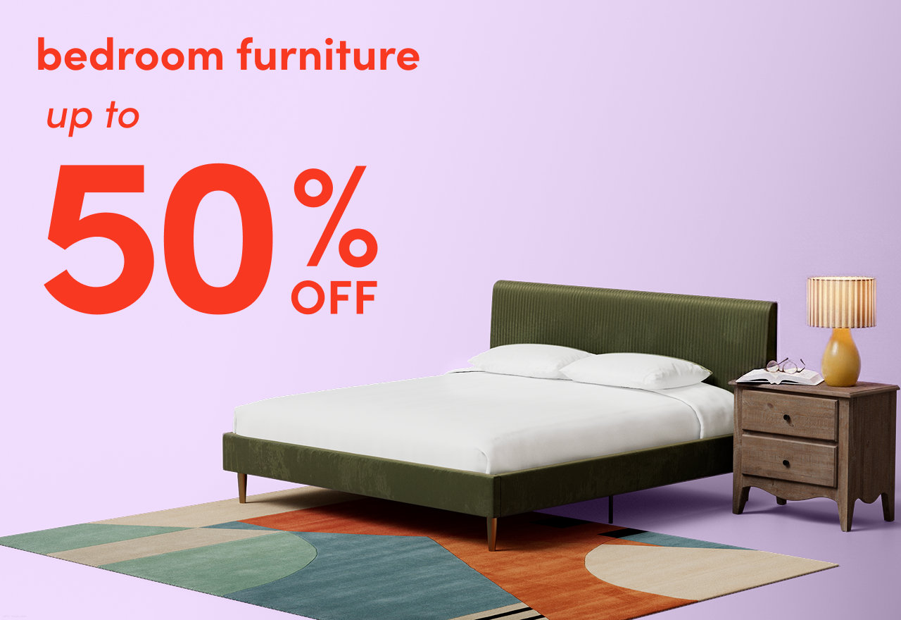 bedroom furniture clearance