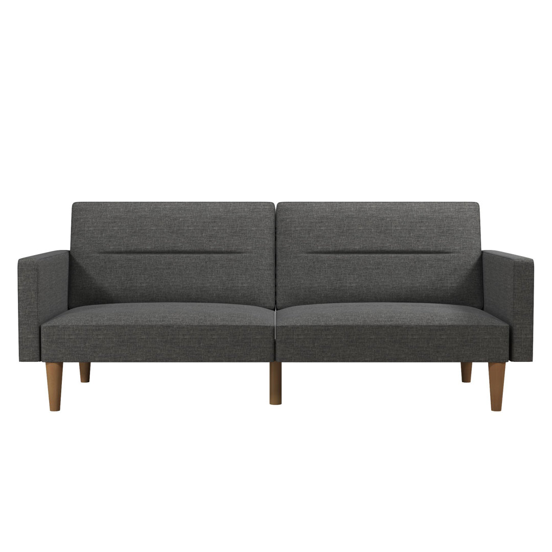 Sofa Merikay