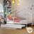 Besmira Daybed-518850007-518850004