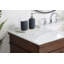 Ensemble de meuble-lavabo simple 48 po Lexington-239948163-156657867