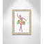 Ballet toute la journée 1-48163394-48169523
