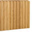 Table de chevet flottante Archibald Dontay-1536643931