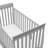 Maxwell 3-in-1 Convertible Crib-78655980