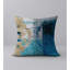 Housse de coussin carrée/insert-1339010028