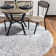 Tapis cendre Ash