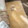 Kovacev Faux Sheepskin Indoor Rug