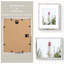 Ensemble de cadres muraux Gallery-2061303222