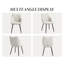 47.5cm H Upholstered Upholstered Back Accent-1969744936-1969744917