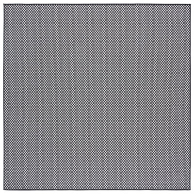 Terrace 810 Geometric Indoor/Outdoor Rug